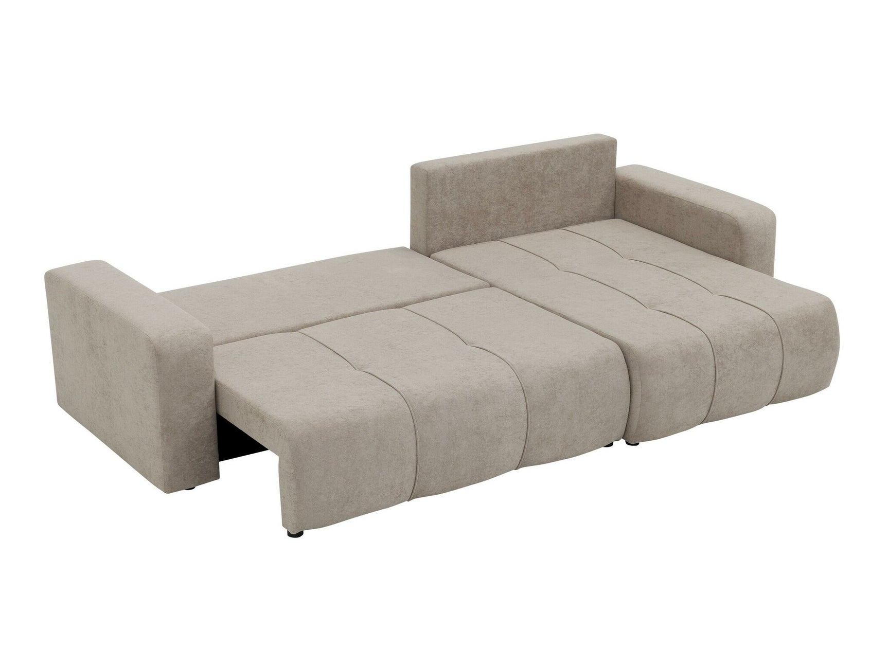 Hjørnesofa Comfivo 425