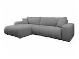 Hjørnesofa Comfivo 425
