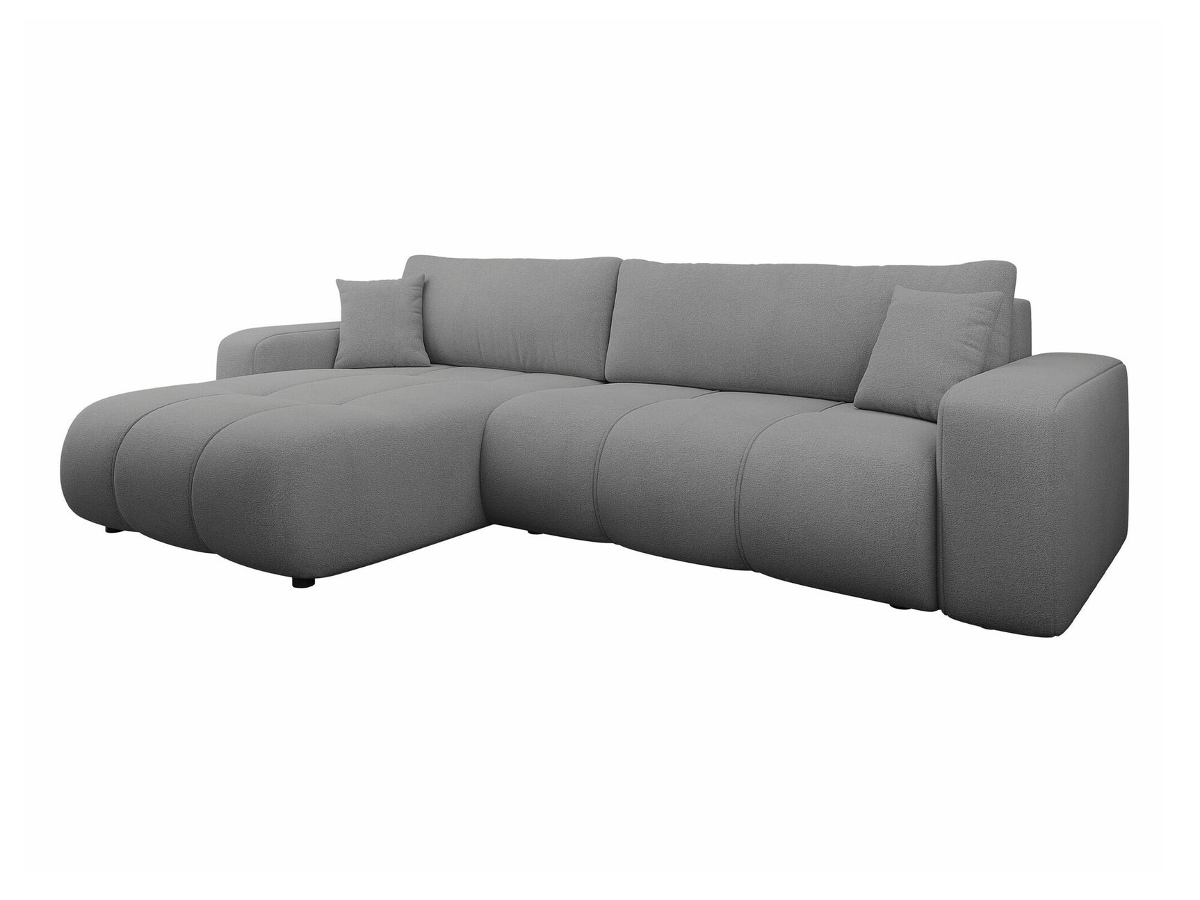 Hjørnesofa Comfivo 425