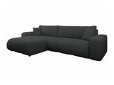 Hjørnesofa Comfivo 425