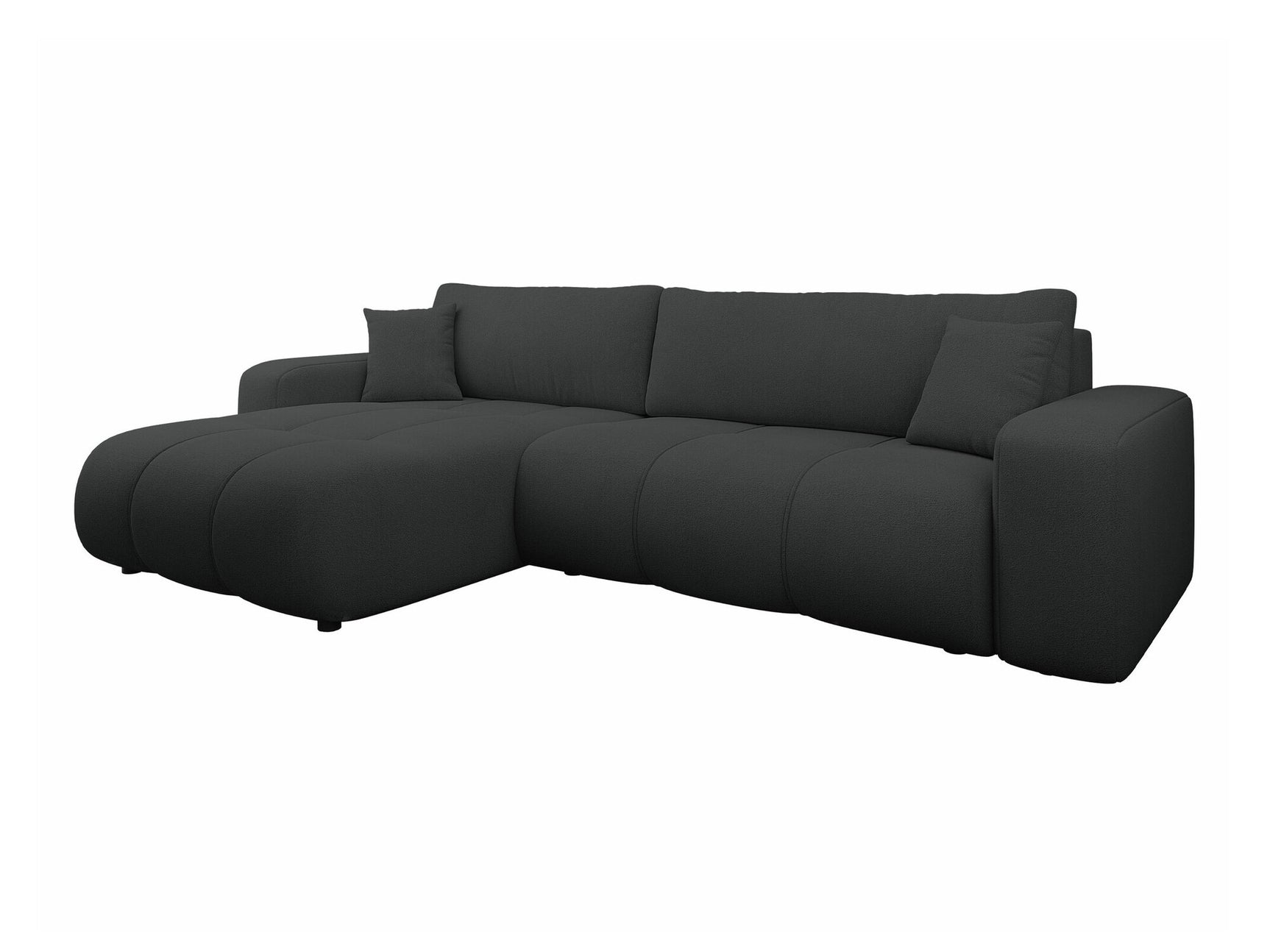 Hjørnesofa Comfivo 425