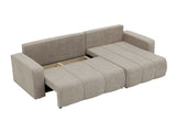Hjørnesofa Comfivo 425