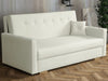 Sovesofa Columbus 233