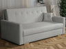 Sovesofa Columbus 233