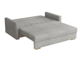 Sovesofa Columbus 233