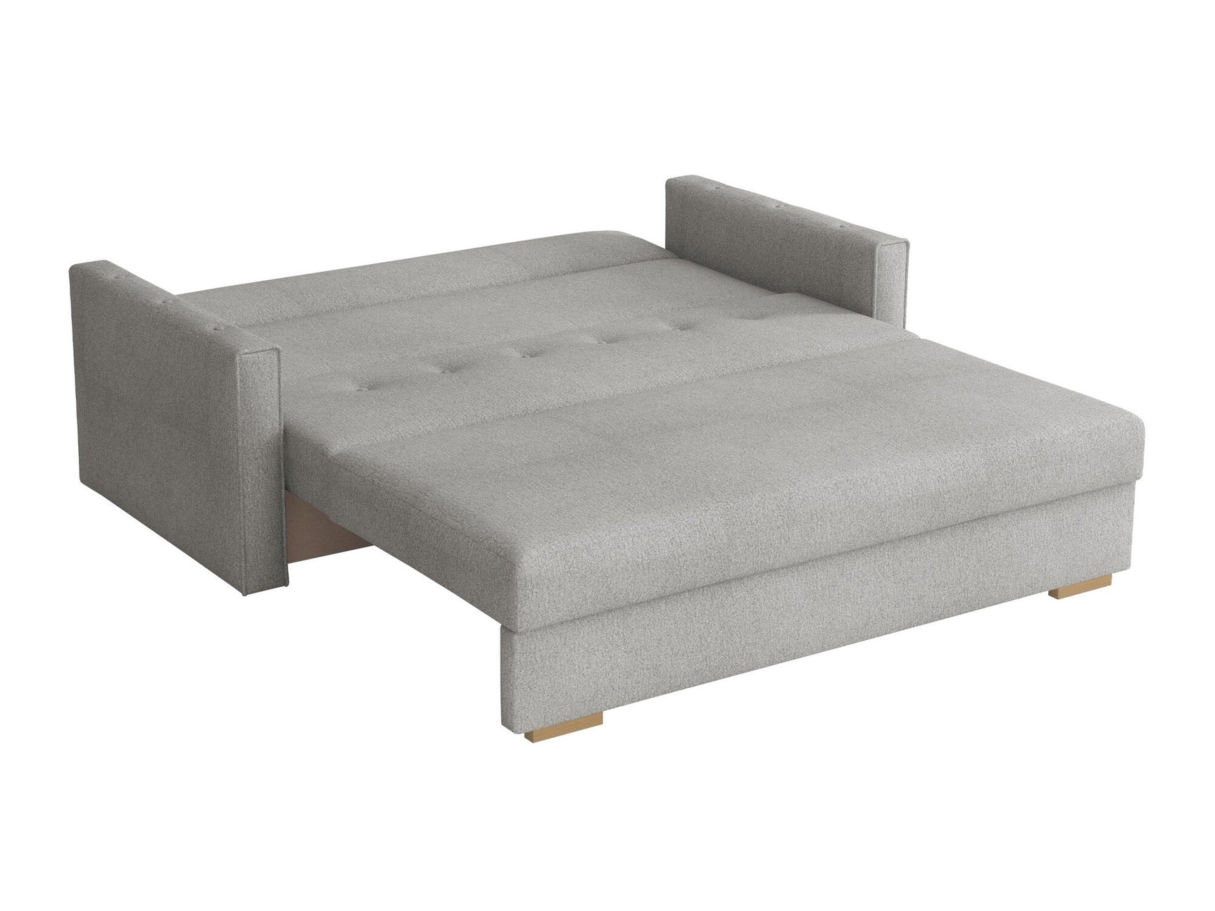 Sovesofa Columbus 233