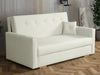Sovesofa Columbus 234