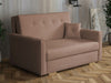 Sovesofa Columbus 235