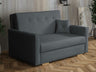 Sovesofa Columbus 235