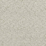 Sovesofa Columbus 235