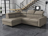 Hjørnesofa Columbus 202 3981925