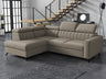 Hjørnesofa Columbus 202 3981925