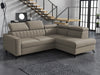 Hjørnesofa Columbus 202 3981926