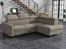 Hjørnesofa Columbus 202 3981926