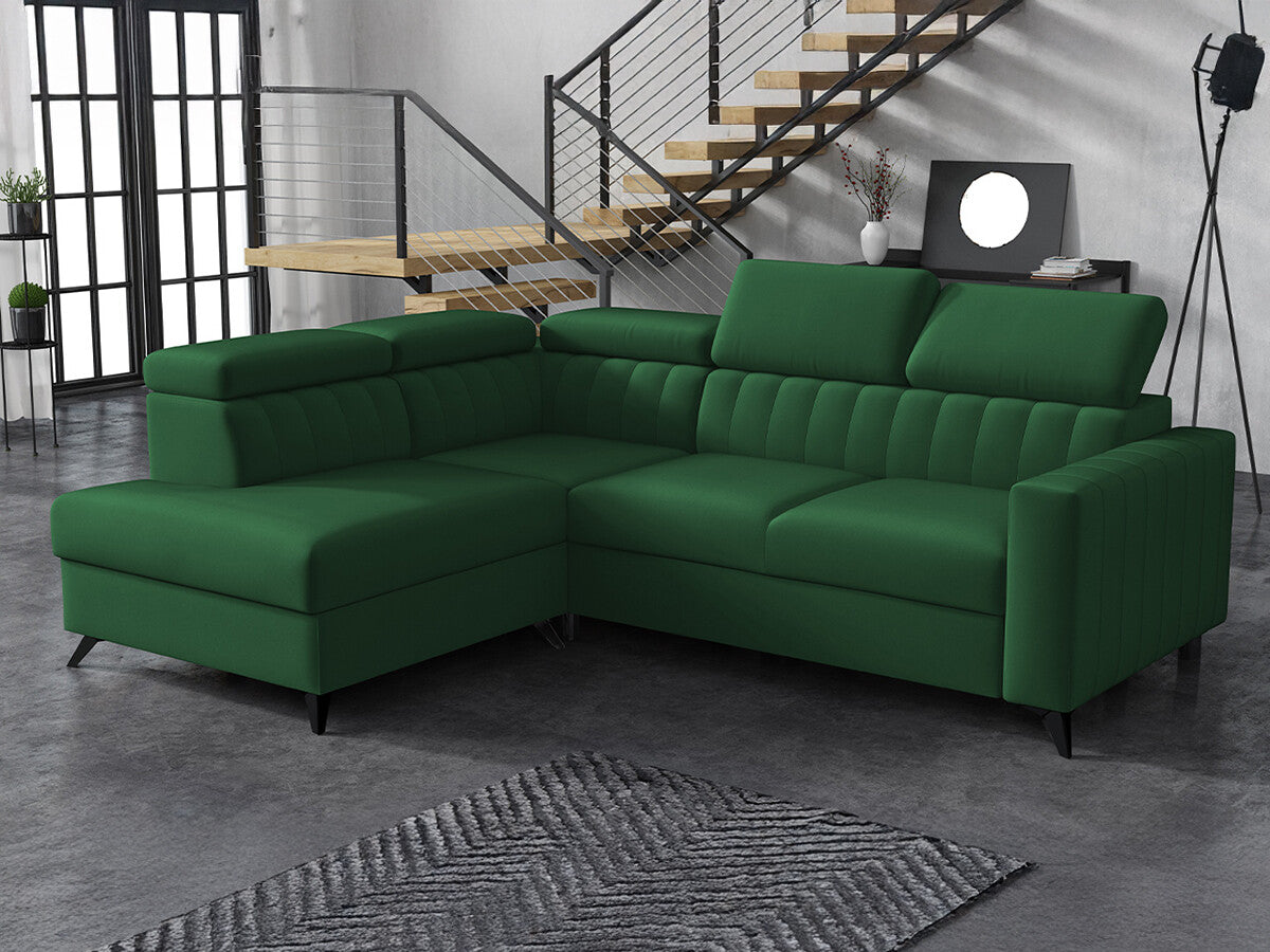 Hjørnesofa Columbus 202 3981930