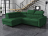 Hjørnesofa Columbus 202 3981930