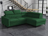 Hjørnesofa Columbus 202 3981931