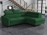 Hjørnesofa Columbus 202 3981931