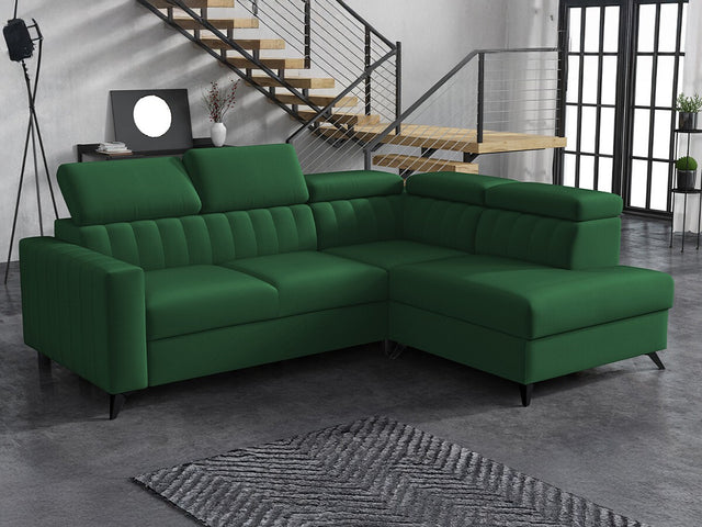 Hjørnesofa Columbus 202 3981931