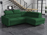 Hjørnesofa Columbus 202 3981931