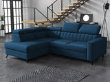 Hjørnesofa Columbus 202 3981932