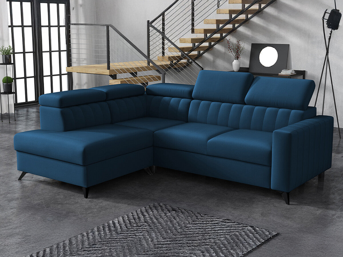 Hjørnesofa Columbus 202 3981932