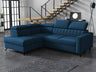 Hjørnesofa Columbus 202 3981932