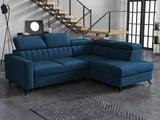 Hjørnesofa Columbus 202 3981933
