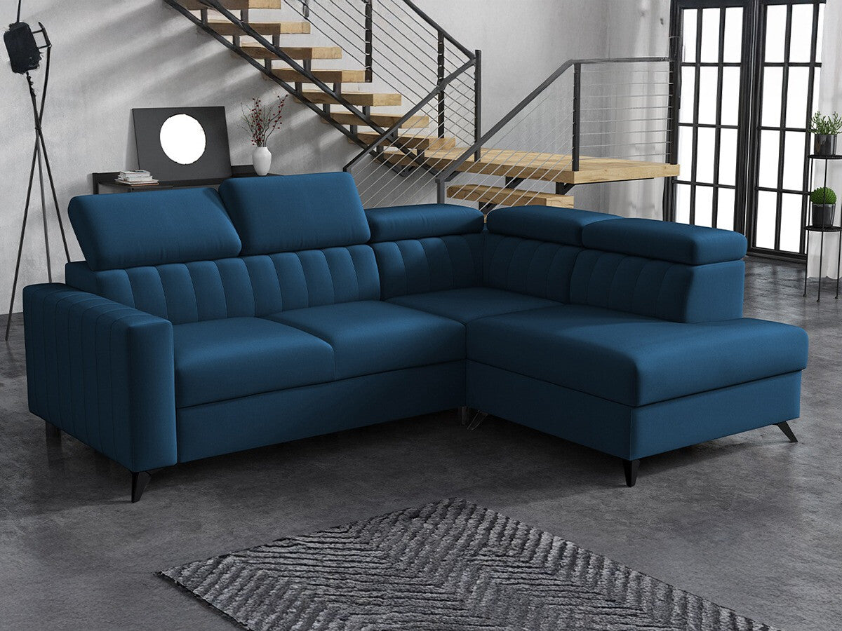 Hjørnesofa Columbus 202 3981933