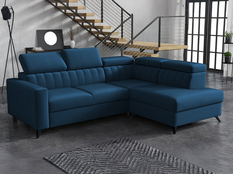 Hjørnesofa Columbus 202 3981933