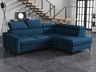 Hjørnesofa Columbus 202 3981933