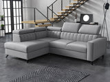Hjørnesofa Columbus 202 3981934