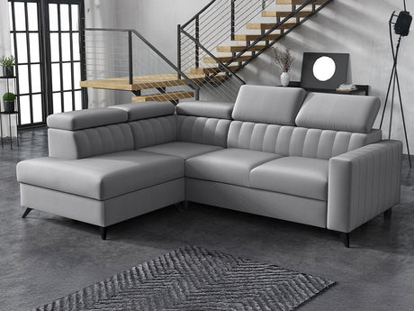 Hjørnesofa Columbus 202 3981934