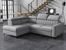 Hjørnesofa Columbus 202 3981934