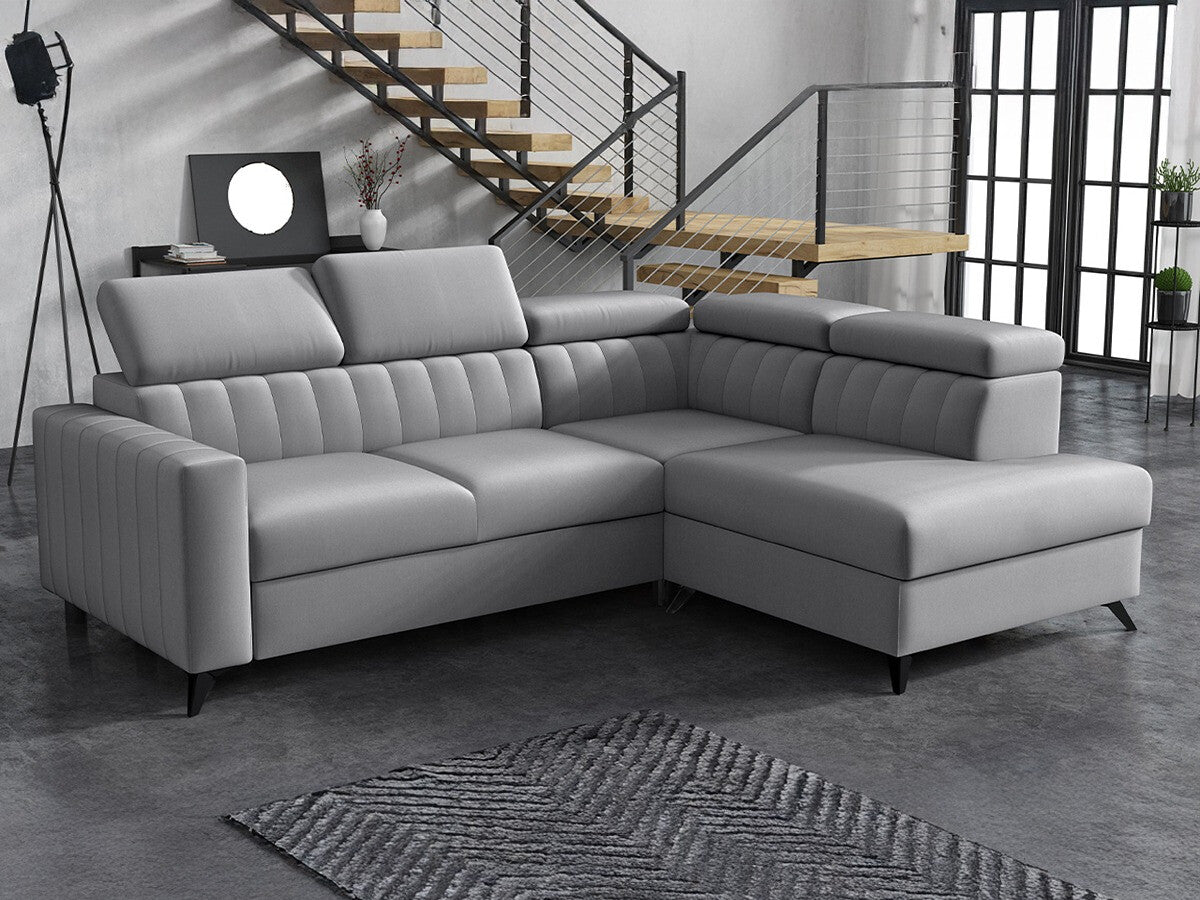 Hjørnesofa Columbus 202 3981935