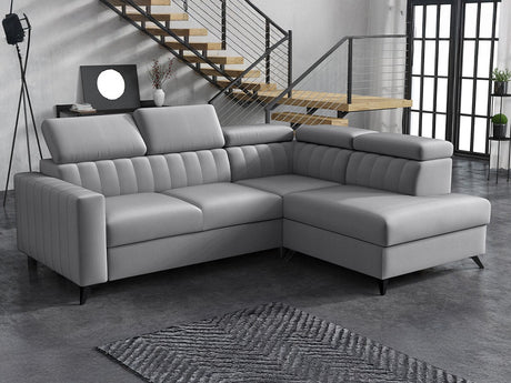 Hjørnesofa Columbus 202 3981935