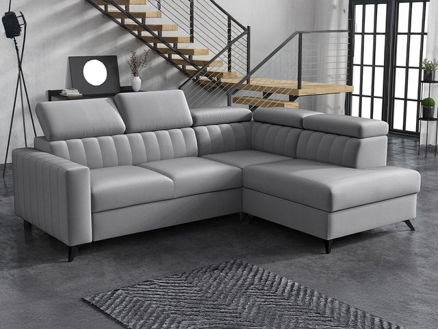 Hjørnesofa Columbus 202 3981935