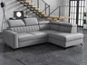 Hjørnesofa Columbus 202 3981935