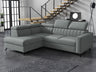 Hjørnesofa Columbus 202 3981936