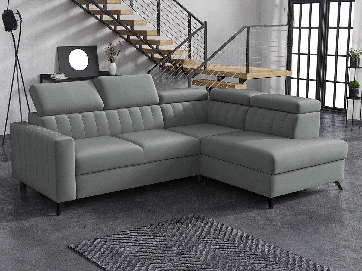 Hjørnesofa Columbus 202 3981938