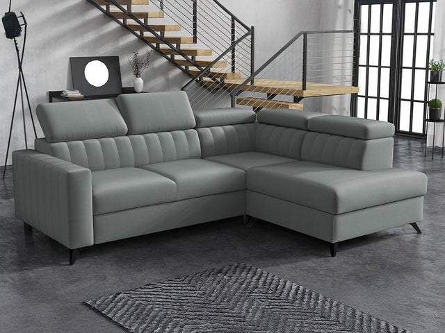 Hjørnesofa Columbus 202 3981938