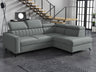 Hjørnesofa Columbus 202 3981938
