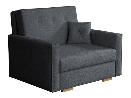 Lænestol Columbus 236