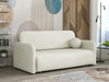 Sovesofa Columbus 237