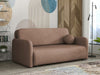 Sovesofa Columbus 237