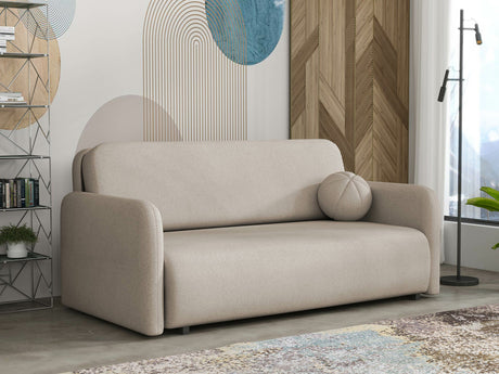 Sovesofa Columbus 237