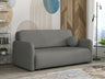 Sovesofa Columbus 237