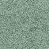 Sovesofa Columbus 237