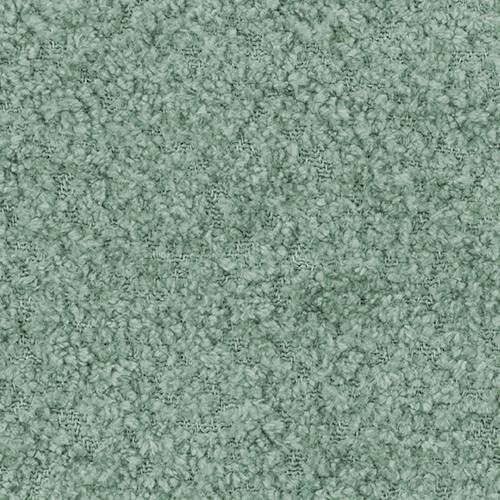 Sovesofa Columbus 237