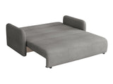Sovesofa Columbus 237